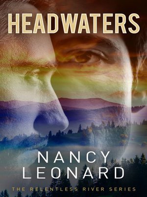 cover image of Headwaters